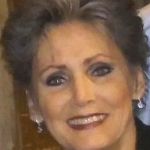 Meet your Posher, Angel